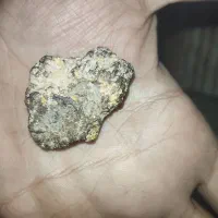 عطیقه و باارزش....کسی میدونه|کلکسیون اشیاء عتیقه|آغاجاری, |دیوار