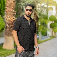 عکاس وادیتور