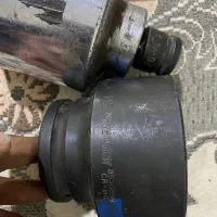 ابزار امریکایی المانی دسته بکس اچار بکس|ابزارآلات|شیراز, محمدیه|دیوار