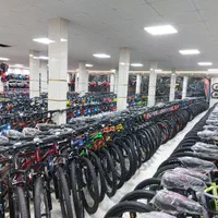 دوچرخه از همه سایز انواع برند|دوچرخه، اسکیت، اسکوتر|سنندج, |دیوار