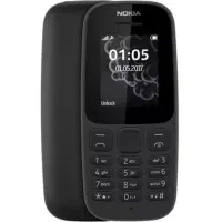 گوشی ساده نوکیا گمشده