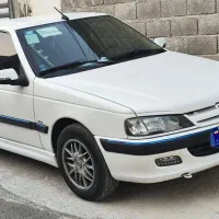 فروش فوری|خودرو سواری و وانت|بندر کنگان, |دیوار