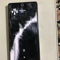 گوگل ۷ پرو|موبایل|رشت, دیلمان|دیوار