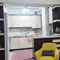 اجاره آپارتمان ۹۰متر/ آماده تخلیه/طالقانی ، ۲۲بهمن