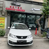 ساینا 1404s|خودرو سواری و وانت|تهران, ائمه اطهار|دیوار
