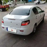 رانا lx مدل ۹۳ بی رنگ بی ضربه