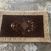 پادری|پادری|تهران, یاخجی آباد|دیوار