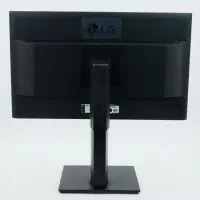 مانیتور ال جی ۲۴ اینچ IPS|قطعات و لوازم جانبی رایانه|شاهرود, |دیوار