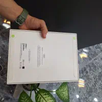 آی پد پرو ipad pro نات اکتیو و پلمب|تبلت|تهران, تهرانسر غربی|دیوار