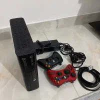 xbox 360|کنسول، بازی ویدئویی و آنلاین|ارومیه, |دیوار