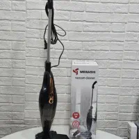 جارو عصایی مباشی650وات 24ماه ضمانت آب و خاک