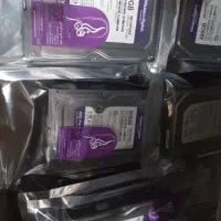 هارد 250گیگ دوربین مداربسته|قطعات و لوازم جانبی رایانه|کرج, گلشهر|دیوار