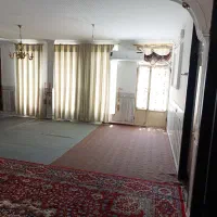(املاک سجادیان)تک واحدی ۱۷۰ م گلستان