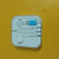 هندزفری آیفون نو