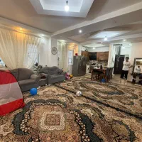 فروش واحد ۹۱ متری