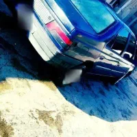 پژو روا مدل 85|خودرو سواری و وانت|حمیل, |دیوار