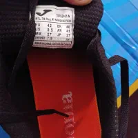 کفش فوتسال جوما اورجینال