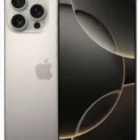 iPhone 16 promax