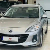 مزدا مدل ۹۸|خودرو سواری و وانت|بندرعباس, |دیوار