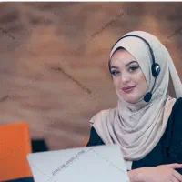 کارشناس تلفنی