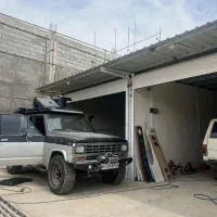 فروش-یک-دهنه-گاراژ