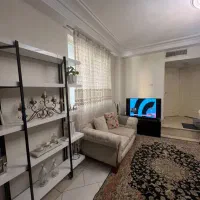 ۷۰ متر ۲ خواب منیریه پیران عقل|اجارهٔ آپارتمان|تهران, منیریه|دیوار