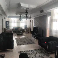 ۱۱۰ متر ۳خواب تک واحد طبقه دوم|اجارهٔ آپارتمان|تهران, تاکسیرانی|دیوار
