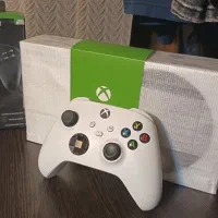 xbox sereis s ایکس باکس سری اس