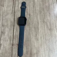اپل واچ سری9se