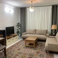 فروش آپارتمان ۴۵ متری ۱ خوابه طبقه ۴ در پرستار