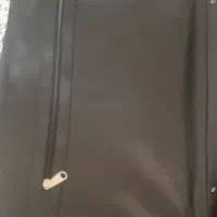 کیف|کیف، کفش، کمربند|ارومیه, |دیوار