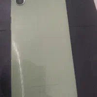 گوشیa05درحدنو