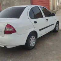 تیبا یک|خودرو سواری و وانت|دهدشت, |دیوار