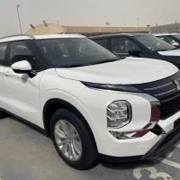 اوتلندر H لاین ۲۰۲۶ صفر