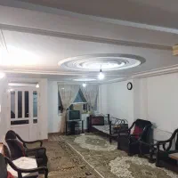 اجاره سوئیت|اجارهٔ کوتاه‌مدت آپارتمان و سوئیت|لاهیجان, آهندان|دیوار