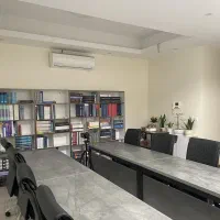 ادیتور