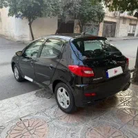 پژو207 پانا1400|خودرو سواری و وانت|گرگان, |دیوار