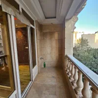 فرمانیه/ صاحبقرانیه، ۲۶۵متر، شخصی ساز|فروش آپارتمان|تهران, اقدسیه|دیوار