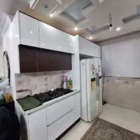 ۸۲متری برازنده خاص پسندان /اکازیون|فروش آپارتمان|کهریزک, |دیوار