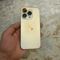 ایفون14پرو256گیگZAA ریجسترشده