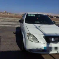 تیبا دو ۱۴۰۰