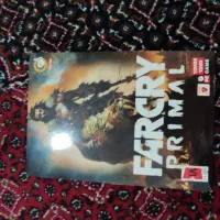 بازی پلی 4 و کامپیوتر