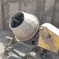 بتونیر