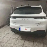 لاماری ایما ۱۴۰۴ صفر کیلومتر(مالک هستم)|خودرو سواری و وانت|بهارستان, |دیوار