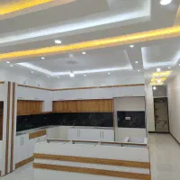 منزل کلید نخورده خ  بین دانشگاه 5 و 7