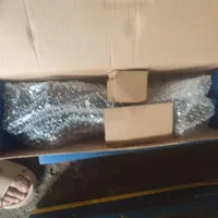 کمک فنر تعمیری/لوازم جلوبندی