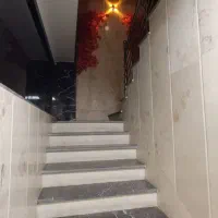 ۱۶۰ متر/ ارتفاع سقف ۳/۵متر /فاز۴ بَرمیدان توحید|اجارهٔ مغازه و غرفه|اندیشه, اندیشه فاز ۳|دیوار