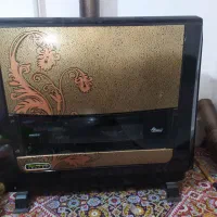 لباسشویی‌وبخاری|ماشین لباسشویی و خشک‌کن لباس|سنندج, |دیوار