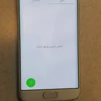 گوشیs6ایج|موبایل|کرج, شهرک بنفشه|دیوار