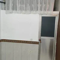 منزل مسکونی|فروش خانه و ویلا|مشکین‌دشت, |دیوار